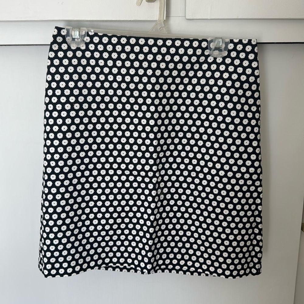 NWOT Ann Taylor Factory Skirt